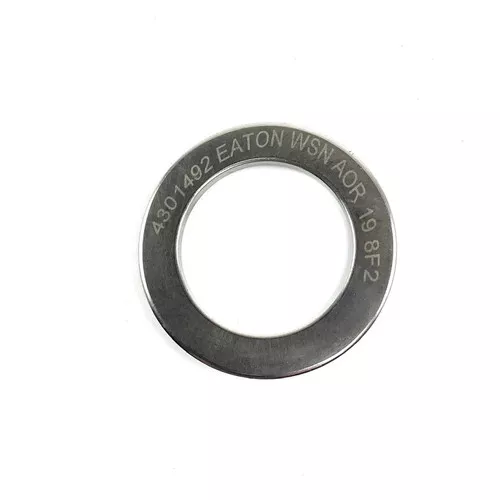 4301492 Eaton Fuller Transmission Thrust Washer 1.25"