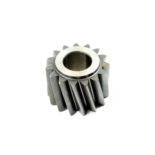 4301592 Eaton Fuller Transmission Reverse Idler