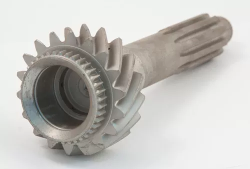 4301628 Fuller Input Shaft FS4205
