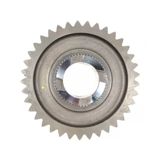 4301777 Eaton Fuller Transmission Mainshaft 1st Gear
