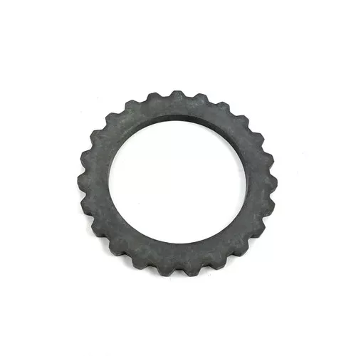 4301842 Eaton Fuller Transmission Washer