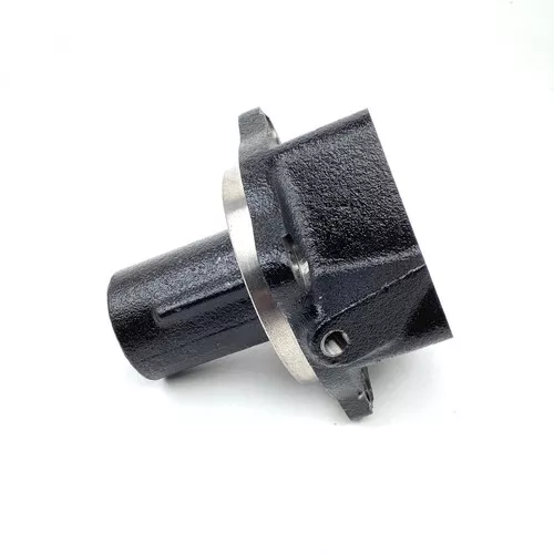 4301847 Eaton Fuller Transmission Range Cylinder