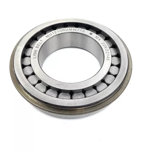 4301855 Eaton Fuller Transmission Timken Roller Bearing