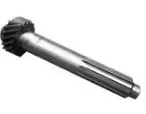 4301896 Eaton Fuller Input Shaft