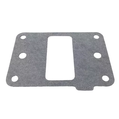 4301958 Eaton Fuller Transmission Gasket
