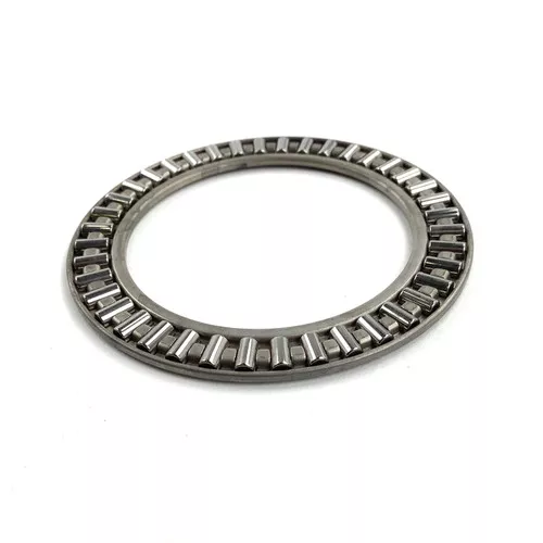 4302058 Eaton Fuller Transmission Thrust Bearing