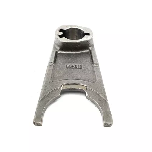 4302166 Eaton Fuller Fuller Fro Shift Fork 1st/2nd