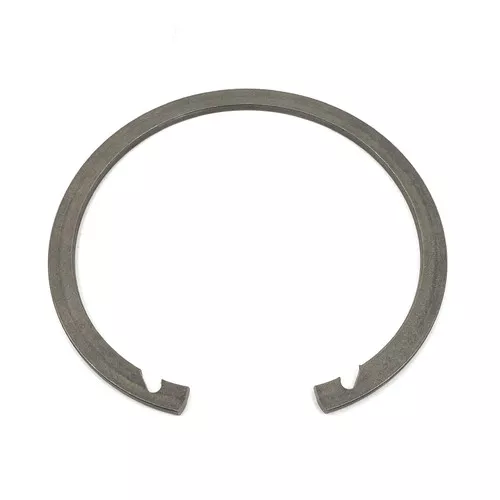4302184 Eaton Fuller Transmission Snap Ring