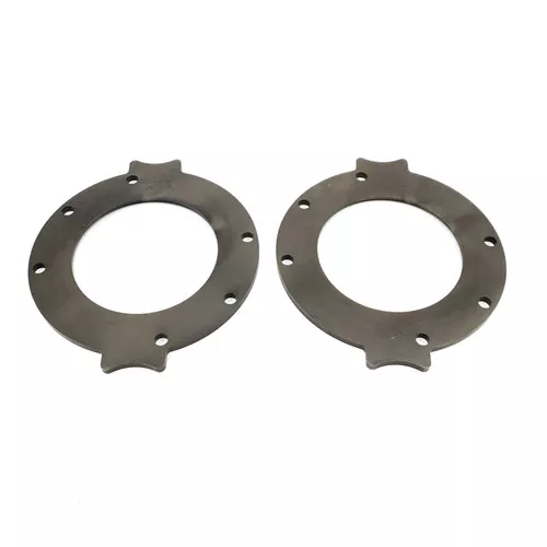 4302257 Eaton Fuller Transmission Bearing Retainer