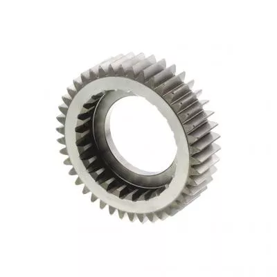 4302393 Eaton Fuller Transmission O.D. Gear Mainshaft
