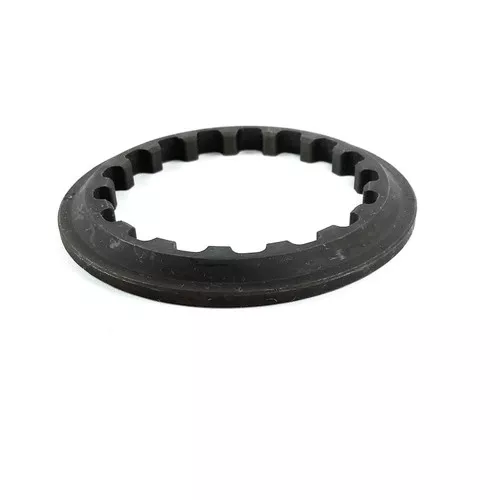 4302398 Eaton Fuller Transmission Washer