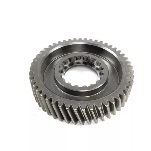 4302468 Eaton Fuller Transmission Reduction Gear