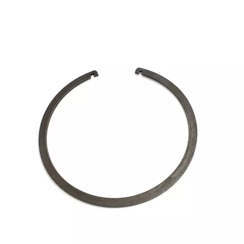 4302486 Eaton Fuller Transmission Snap Ring
