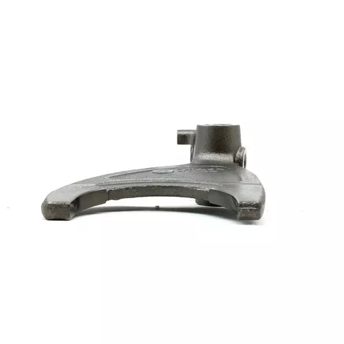 4302517 Eaton Fuller Transmission Yoke