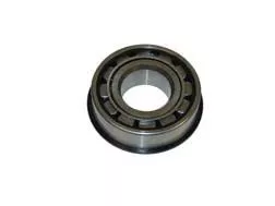 4302712 Eaton Fuller Transmission Bearing FROm Kit K2865