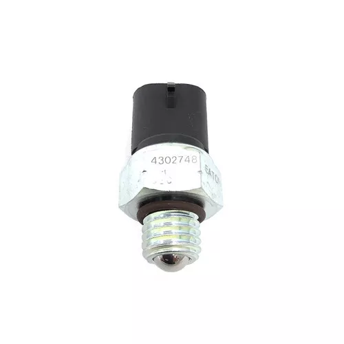 4302748 Fuller FRO Shift Reverse Switch