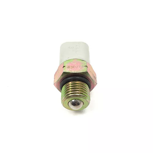 4302749 Eaton Fuller Transmission FRO Neutral Switch