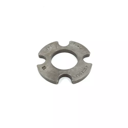 4302982 Eaton Fuller Transmission Washer