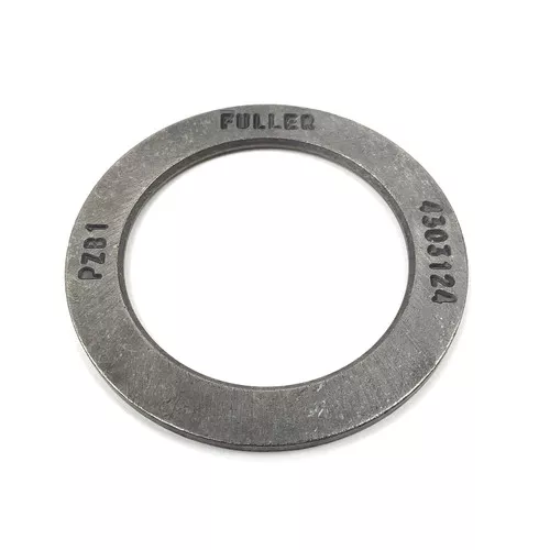 4303124 Eaton Fuller Transmission Spacer Rear Countershaft