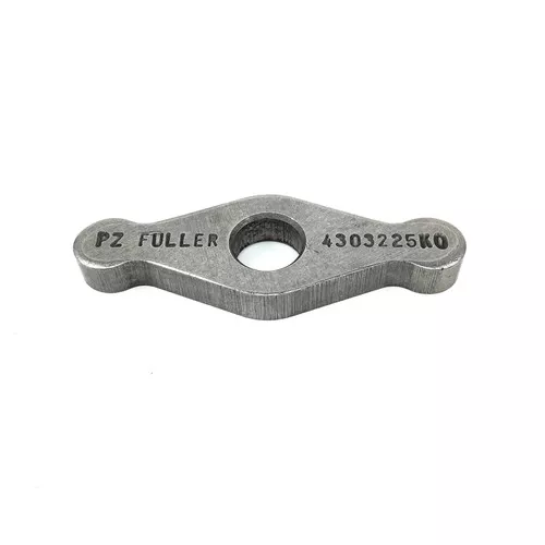 4303225 Eaton Fuller Transmission Yoke Actuator