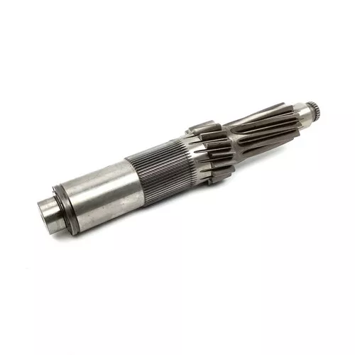 4303238 Eaton Fuller Transmission Counter Shaft