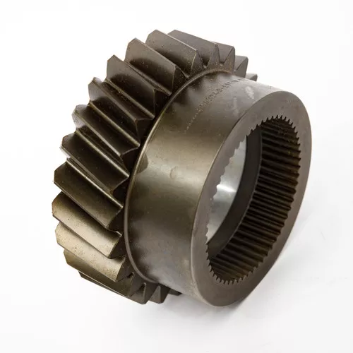 4303240 Eaton Fuller Transmission 3 Gear Countershaft FS5106