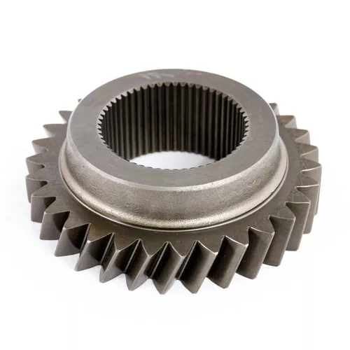4303241 Eaton Fuller Transmission Countershaft 4th Gear