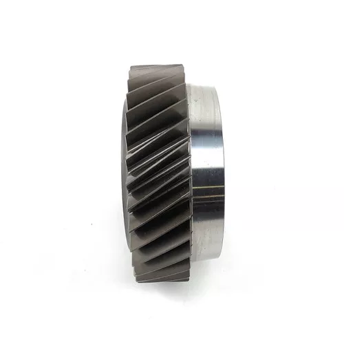 4303357 Eaton Fuller Transmission Aux Drive Gear