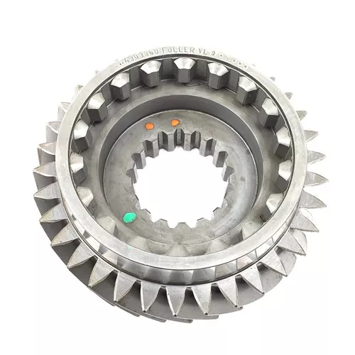 4303360 Eaton Fuller Transmission Aux Drive Gear