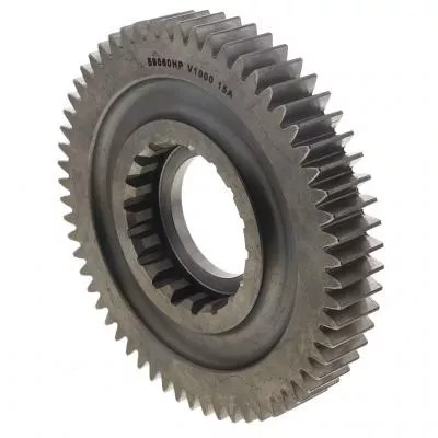 4303420 Eaton Fuller Transmission Mainshaft Gear