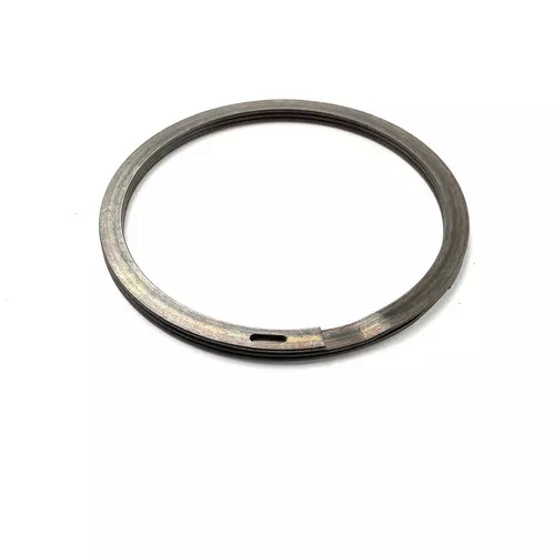 4303424 Eaton Fuller Transmission Snap Ring