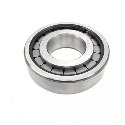 4303667 Eaton Fuller Transmission Roller Bearing