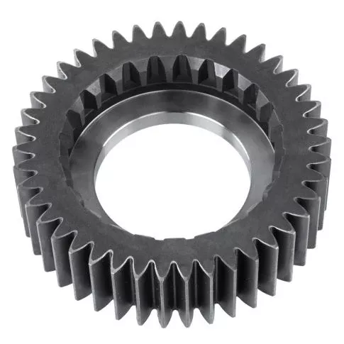 4303698 Manual Transmission Main Shaft Gear