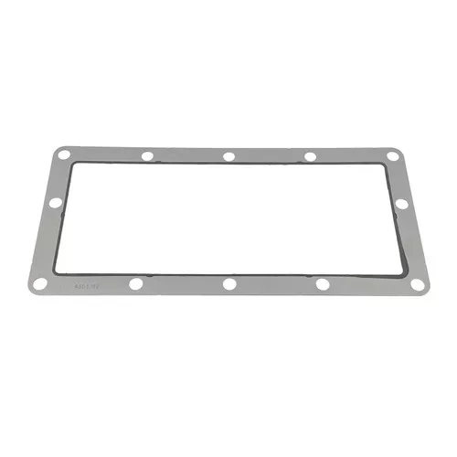 4303742 Eaton Fuller Transmission Gasket For Integral Cooler