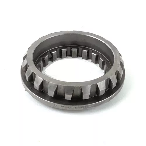 4303859 Eaton Fuller Transmission Coupler