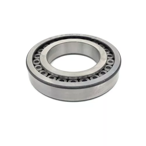 4303920 Eaton Fuller Transmission Roller Bearing