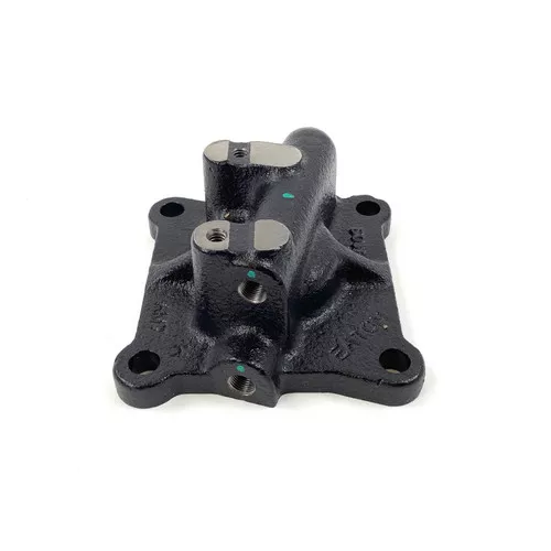 4303926 Eaton Fuller Fuller Range Cylinder Cover