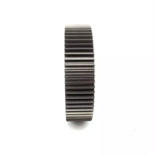 4303969 Eaton Fuller Transmission Mainshaft Gear