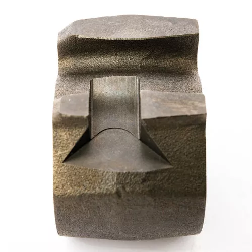 4304464 Eaton Fuller Shift Block