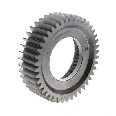 4304514 Eaton Fuller Transmission Mainshaft Gear