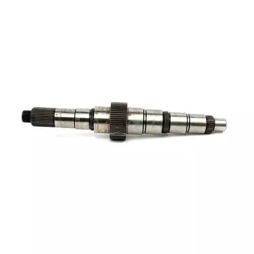 4304549 Fuller Mainshaft FS6406