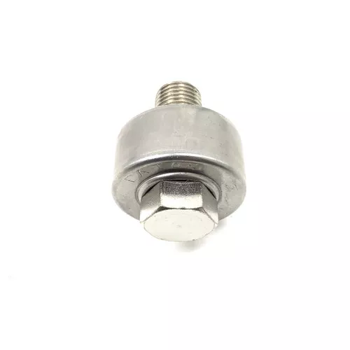 4304602 Fuller Breather 1/4 Pipe thread