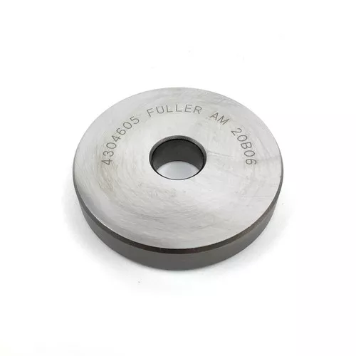 4304605 Eaton Fuller Transmission Retainer
