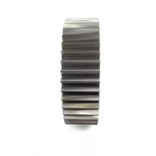 4304791 Od Mainshaft Gear