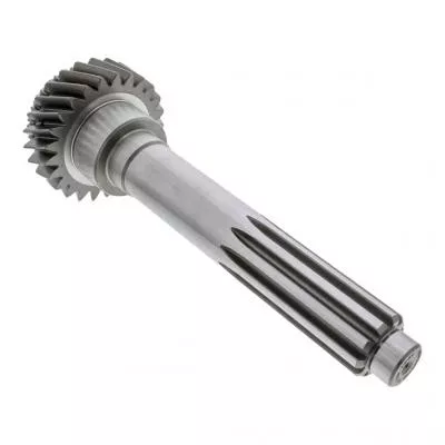 4304933 Eaton Fuller Transmission Input Shaft 1.75"