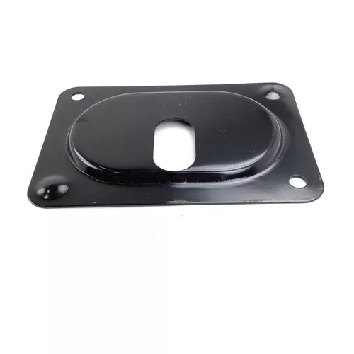 4305230 Eaton Fuller Transmission Bell Cover