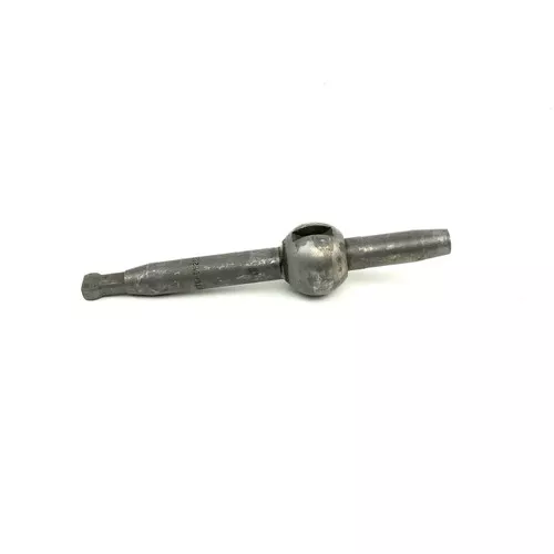 4305413 Eaton Fuller Transmission Shift Lever Stub
