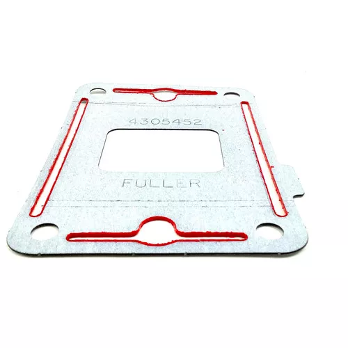 4305452 Eaton Fuller Transmission Shift Tower Housing Gasket