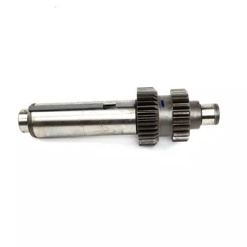 4306556 Eaton Fuller Transmission Countershaft Gear