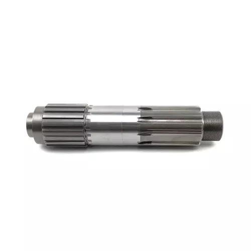 4306624 Eaton Fuller RTLO16713A Aux Main Shaft
